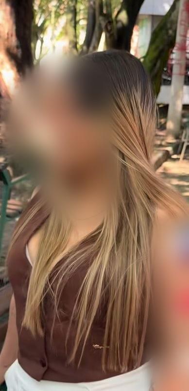 Chica busca chico en Álava: 