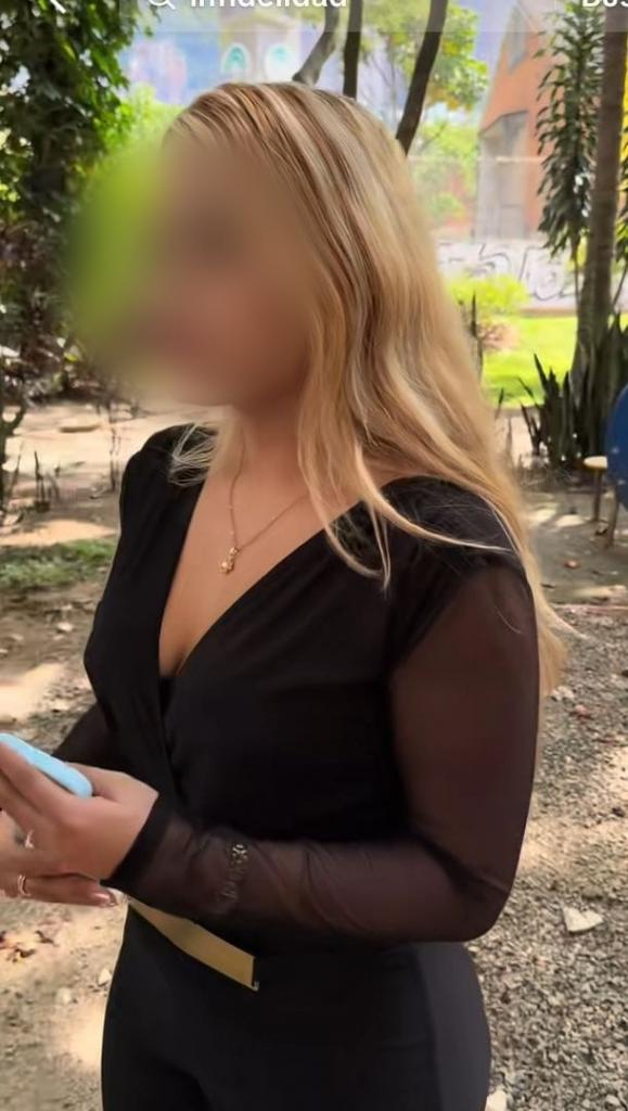 Chica busca chico en Álava: 