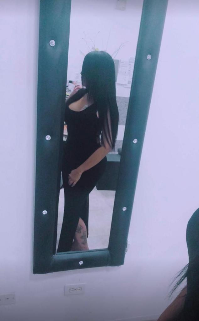 Chica busca chico en Valladolid: 