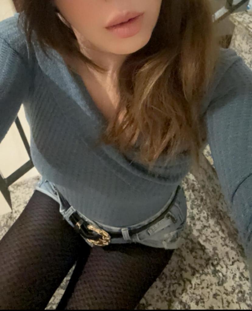 Virtual en Castellón: 