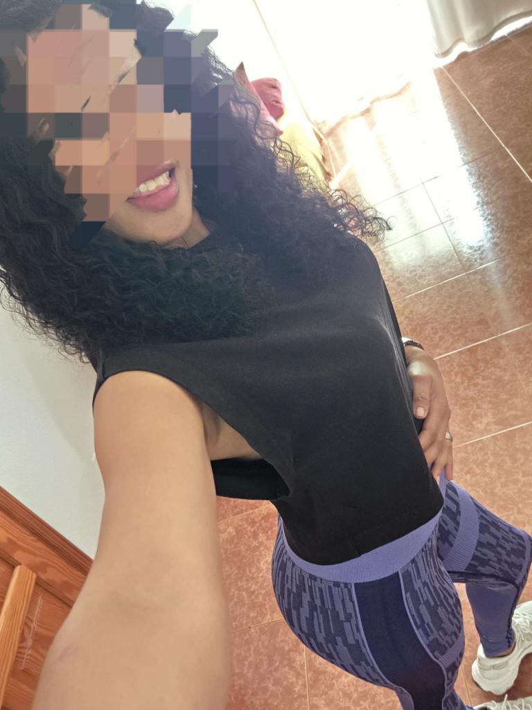 602606220: Chica busca chico en Las Palmas