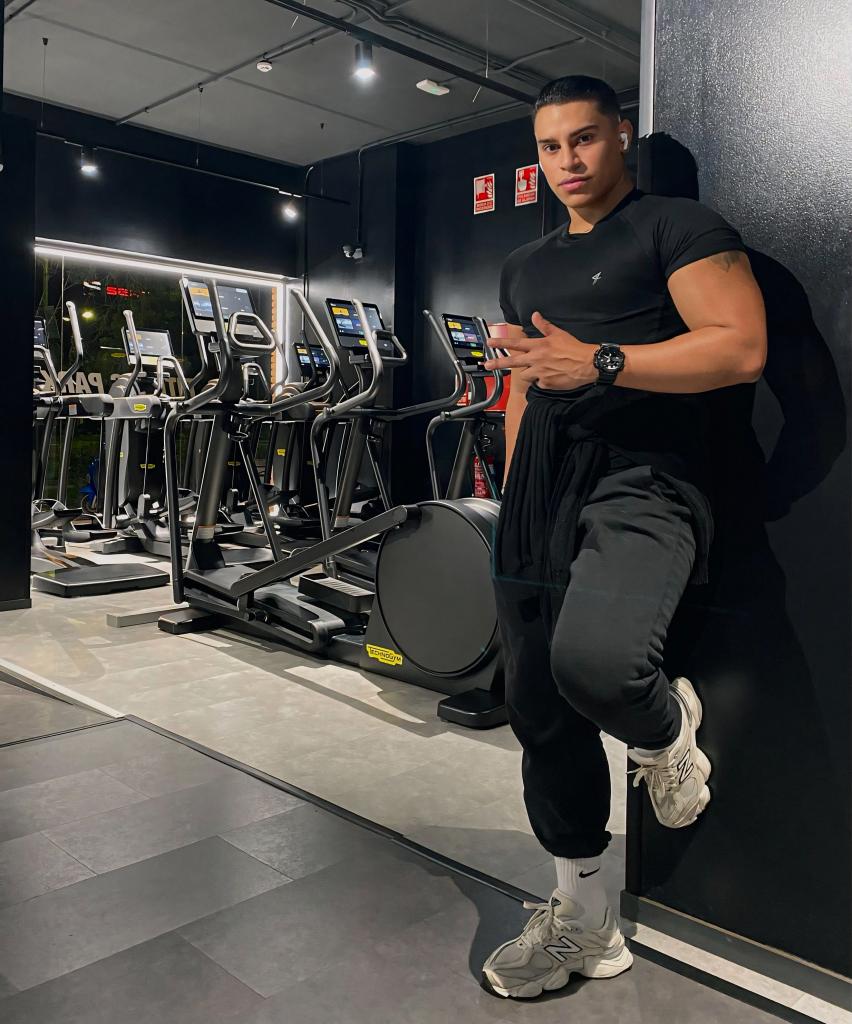 600275601: Chico busca chica en Guadalajara