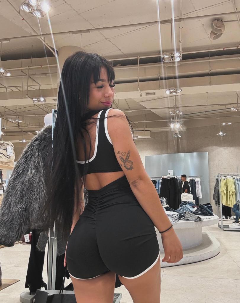 614498695: Chica busca chico en Mallorca