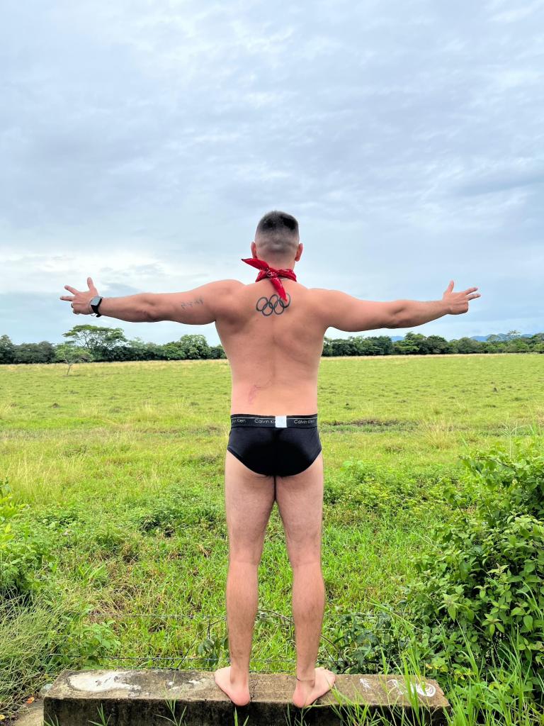 Chico busca chica en Málaga: 