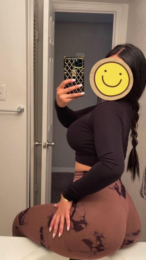 Chica busca chico en Murcia: 