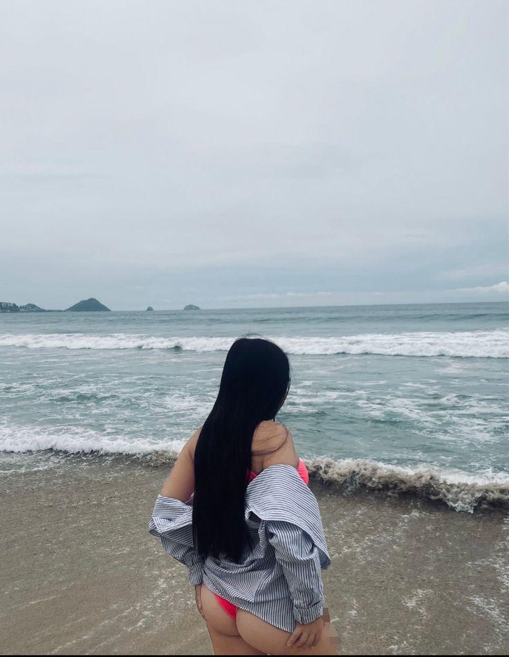 Chica busca chico en Valladolid: 