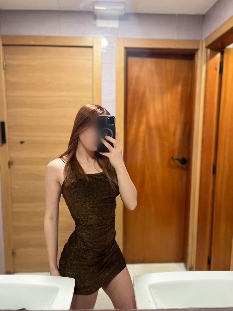 643925493: Chica busca chico en Valladolid