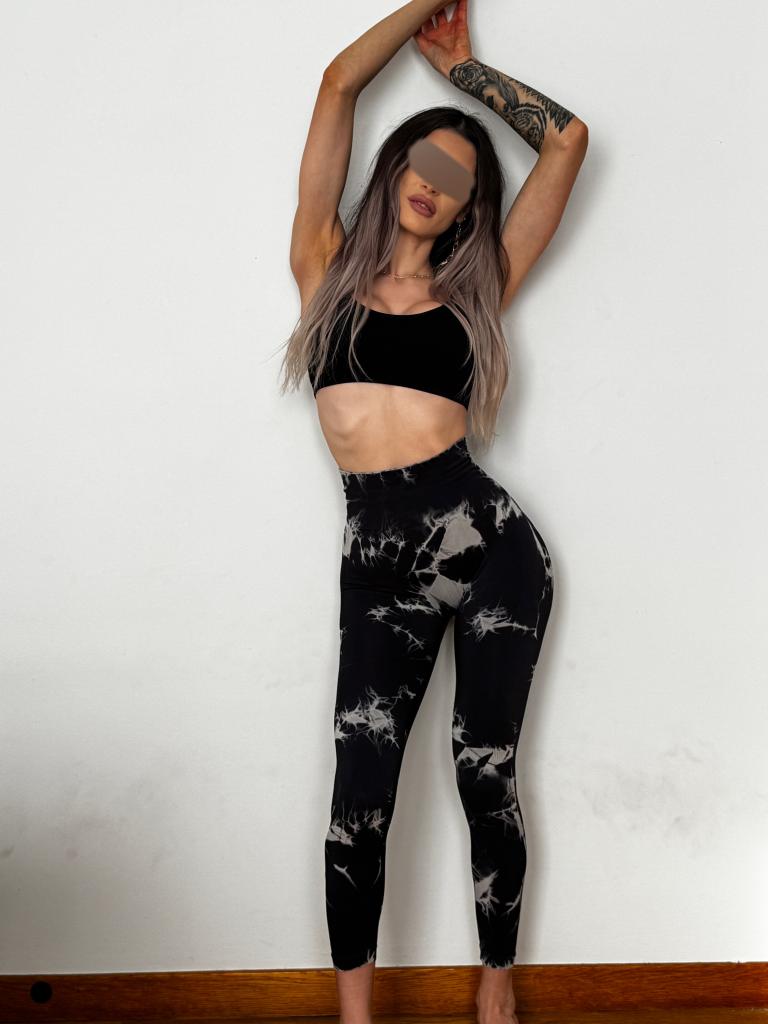 602510823: Chica busca chico en Madrid