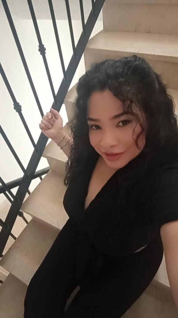 Chica busca chico en Valencia: 