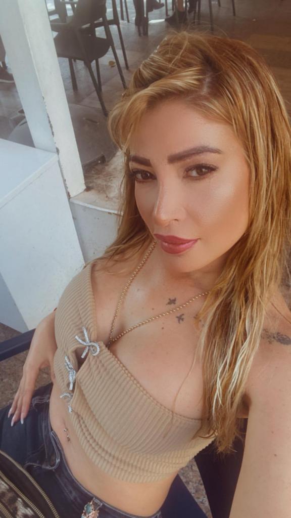 Chica busca chico en Albacete: 