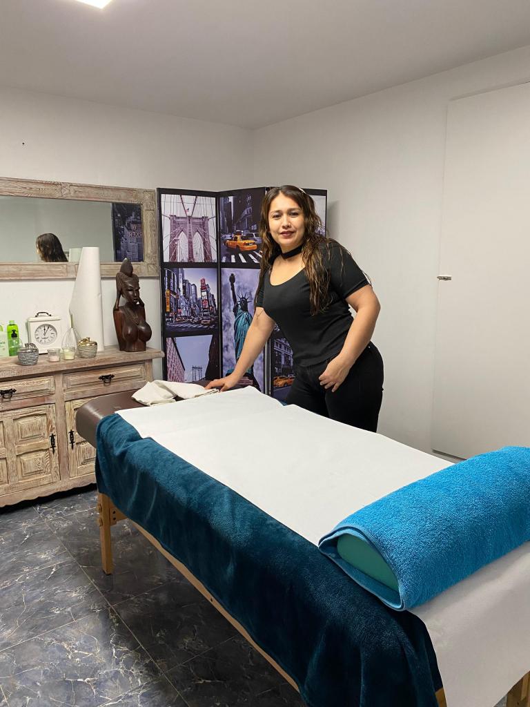 602415272: Chica busca chico en Las Palmas