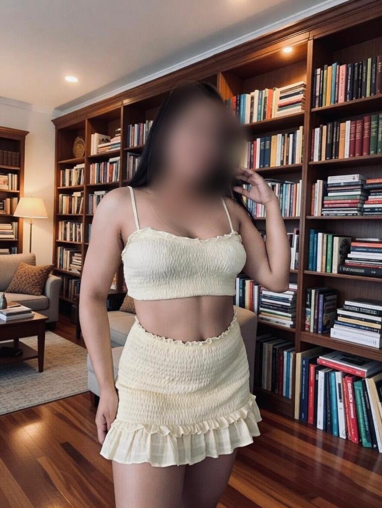 692091486: Chica busca chico en Madrid