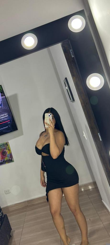 742082706: Chica busca chico en Zaragoza