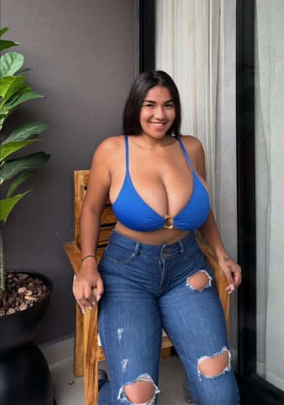 Chica busca chico en Guipúzcoa: 