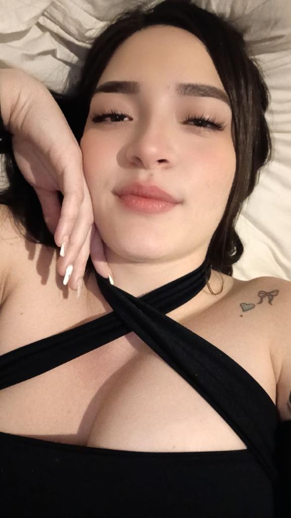 Chica busca chico en Valencia: 