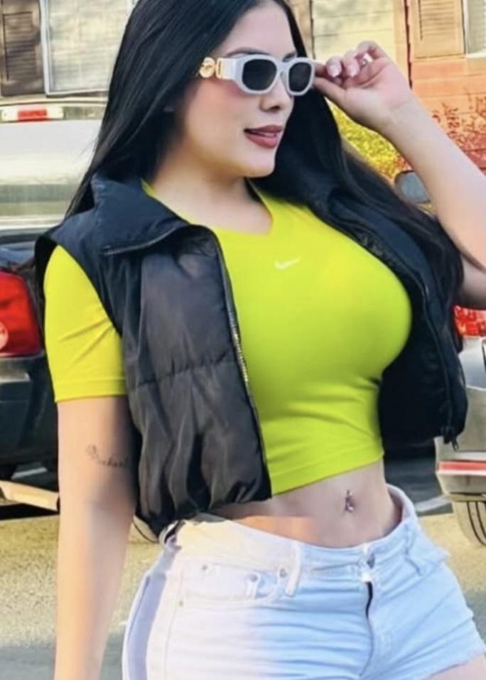 Chica busca chico en Pontevedra: 