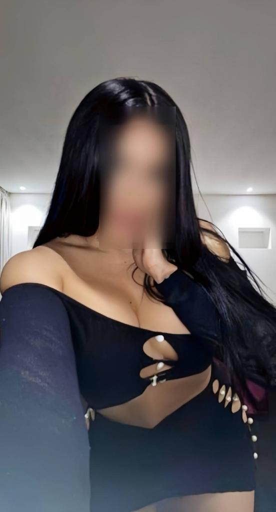 Chica busca chico en Orense: Chica busca chico