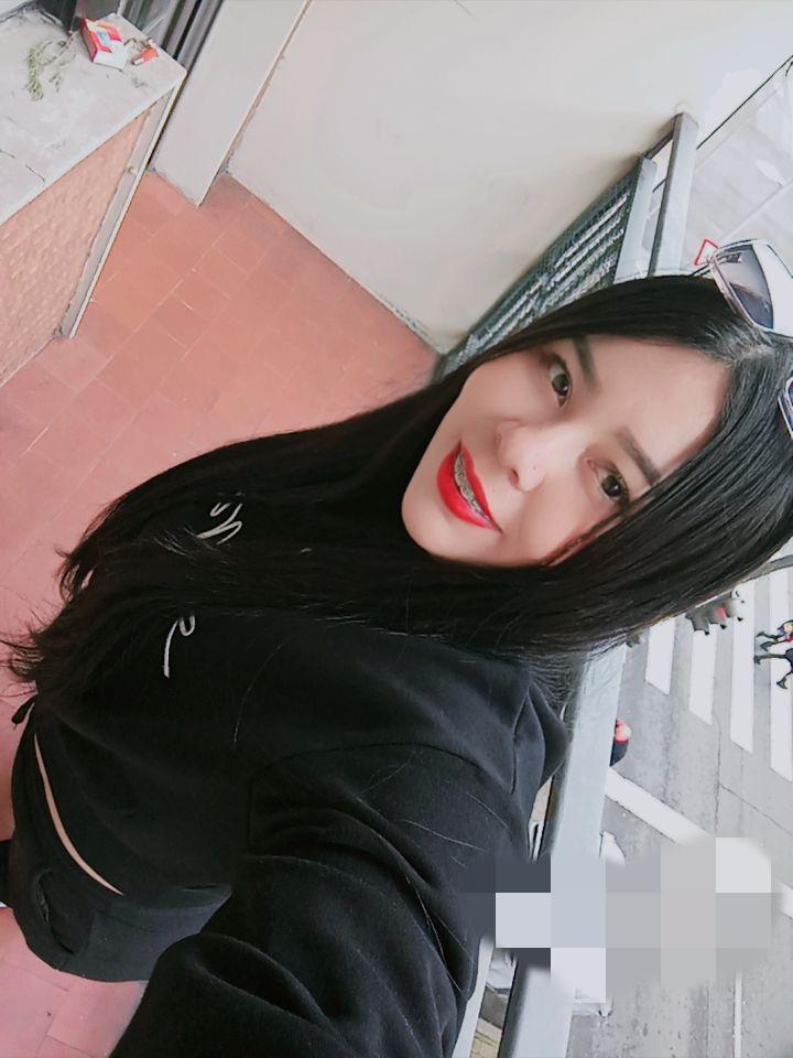 Chica busca chico en Salamanca: 