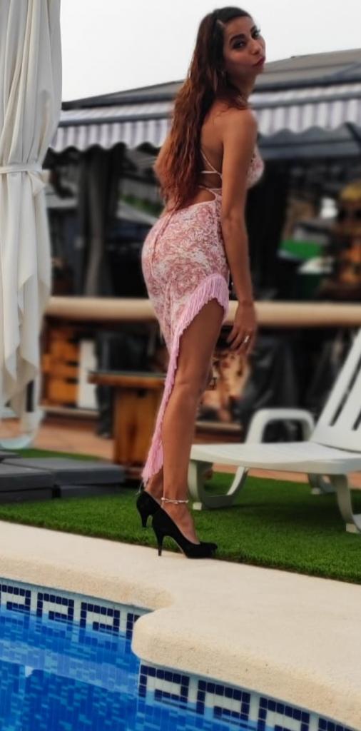 624824690: Chica busca chico en León