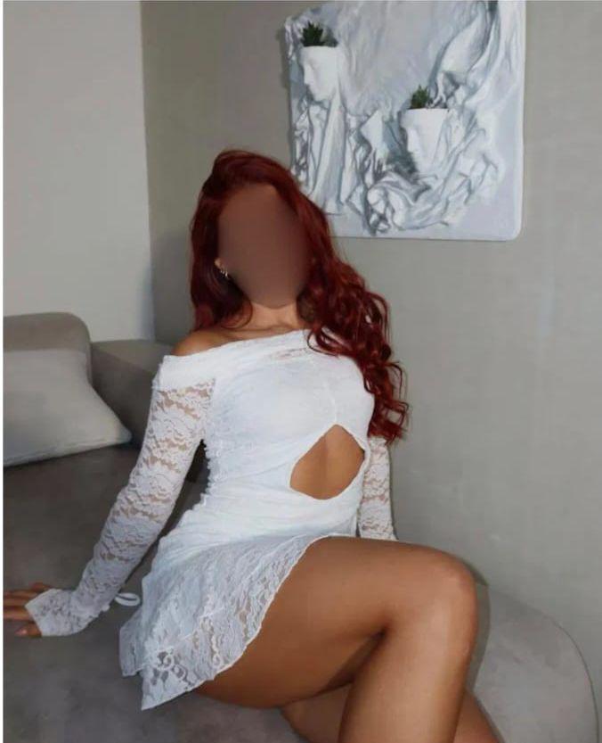 Chica busca chico en Ciudad Real: 