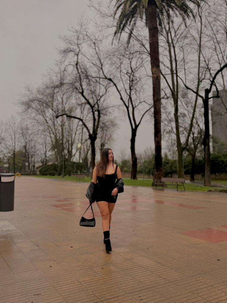 632296129: Chica busca chico en Vizcaya