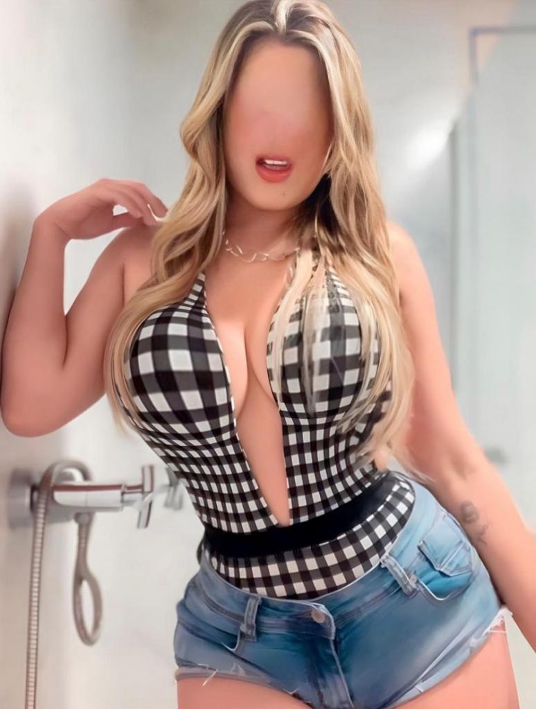 Chica busca chico en Pontevedra: 