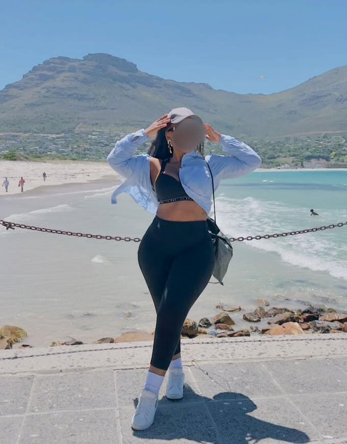 Chica busca chico en Las Palmas: 