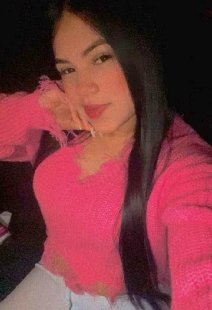 Chica busca chico en Valladolid: 