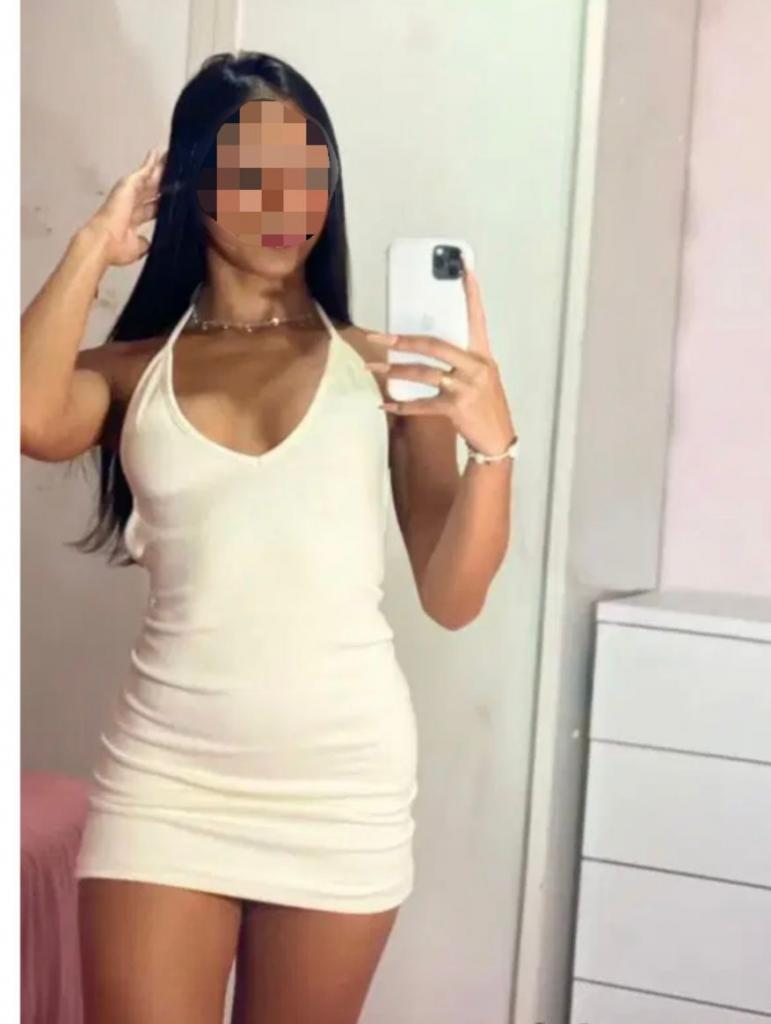 Chica busca chico en Vizcaya: 