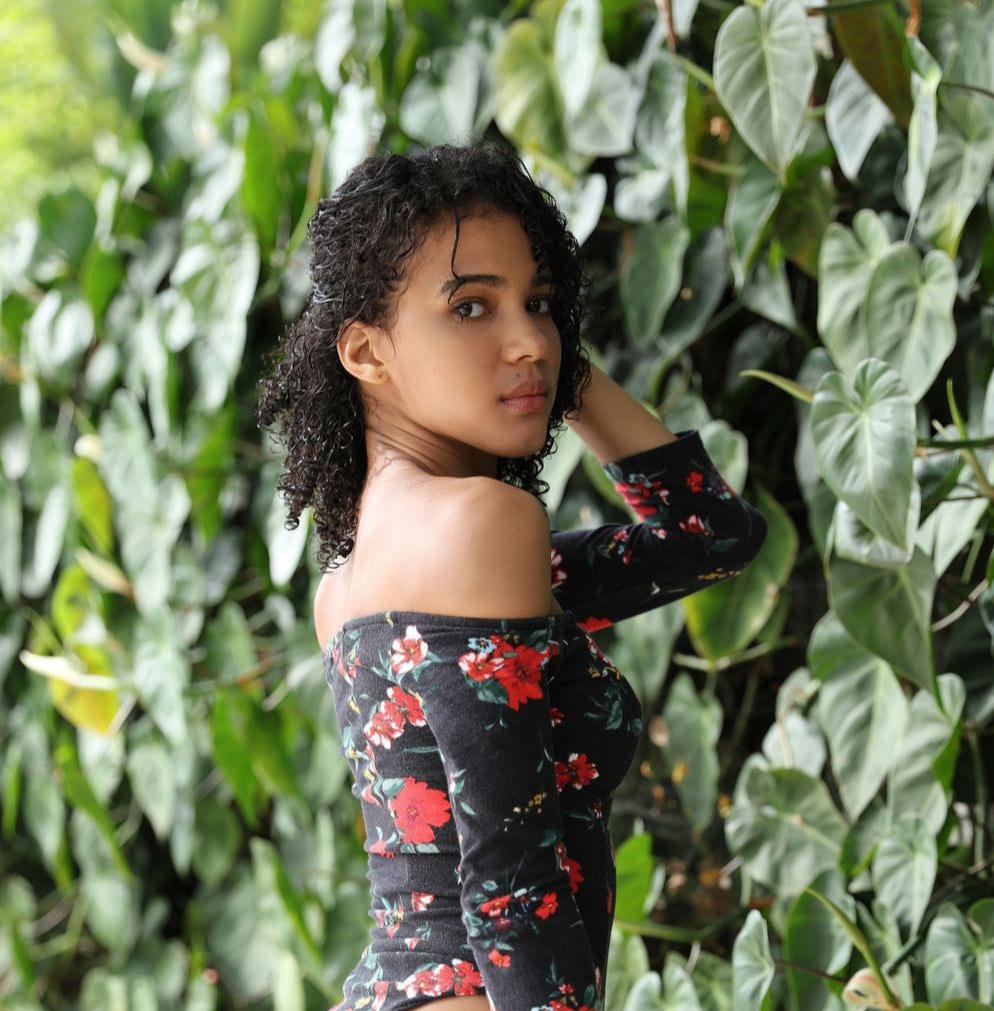 Chica busca chico en Navarra: 