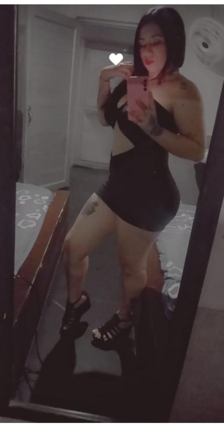 Chica busca chico en La Coruña: 