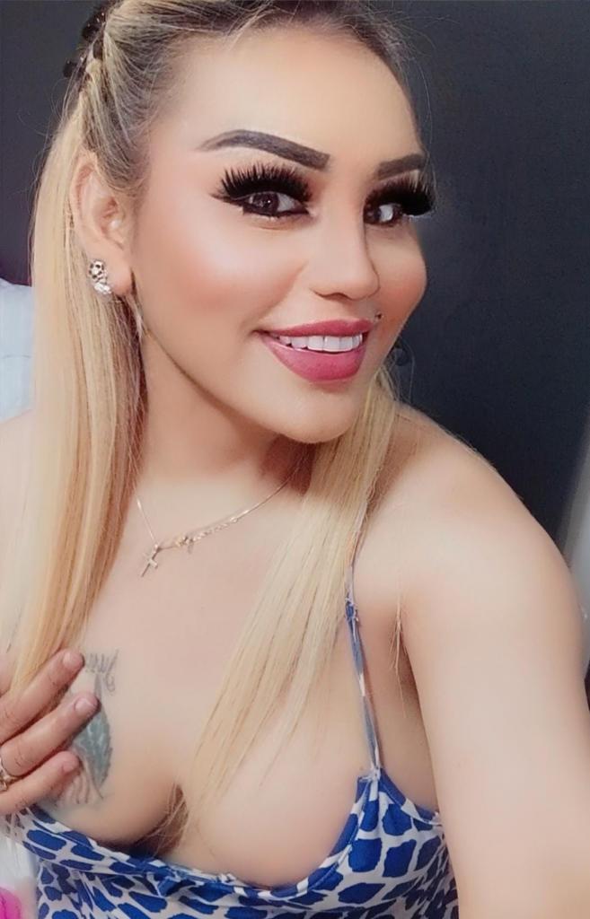 Travesti en Barcelona: 