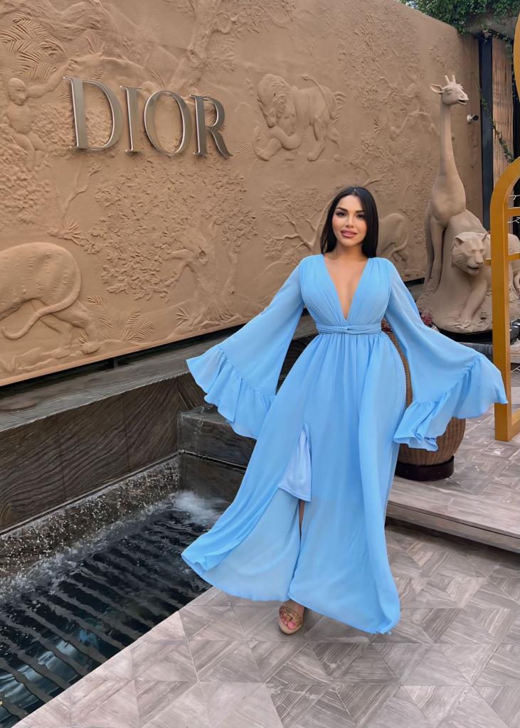 Transexual en Málaga: 