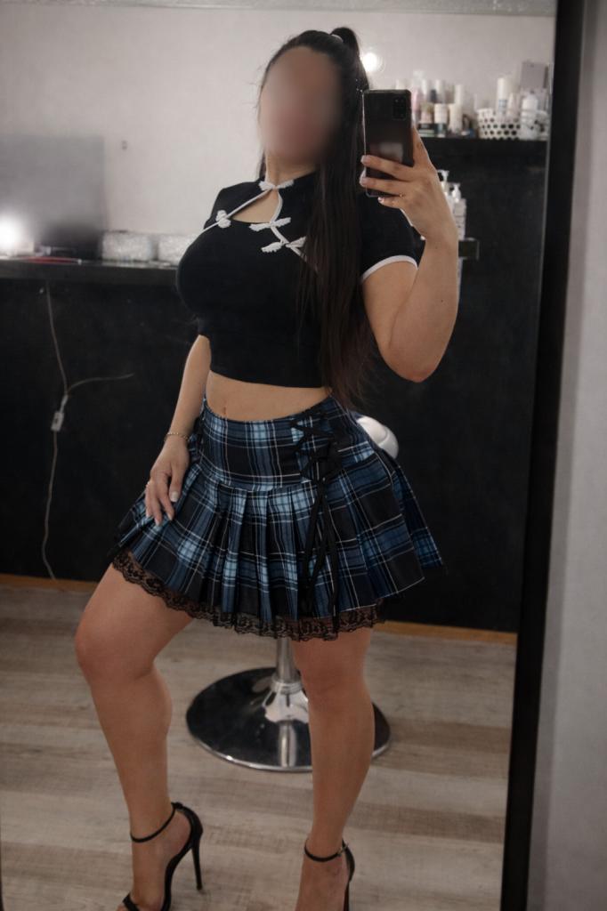 Chica busca chico en Castellón: 