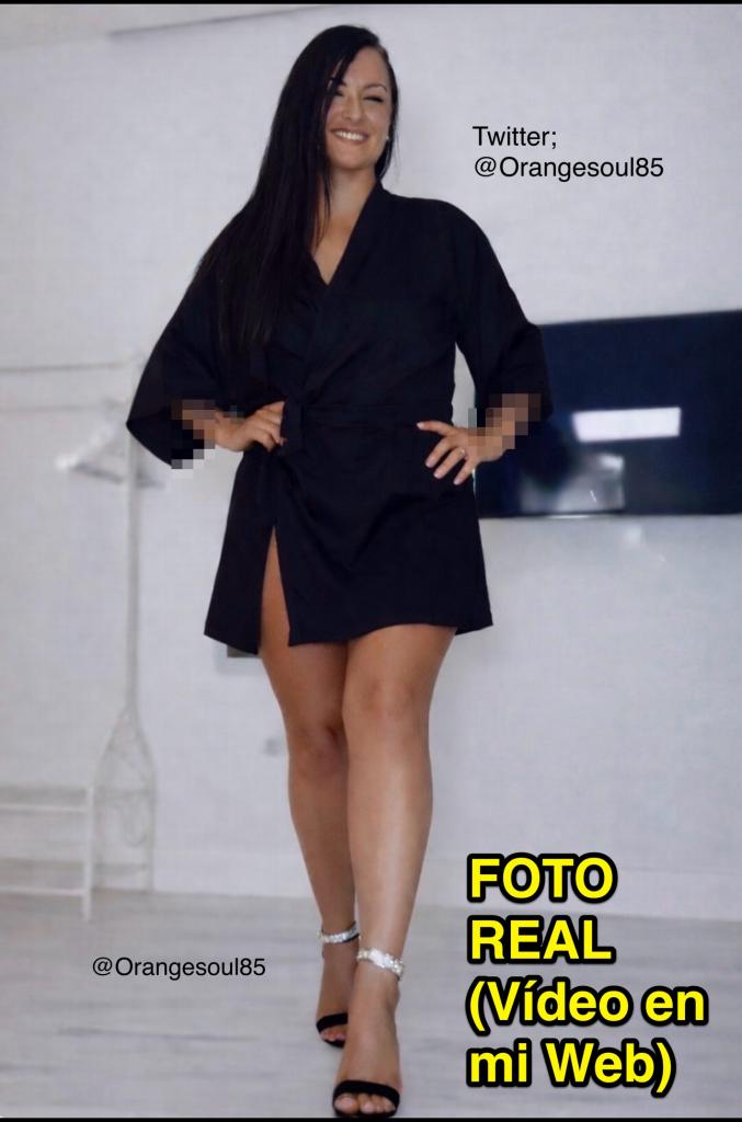 Chica busca chico en Asturias: 