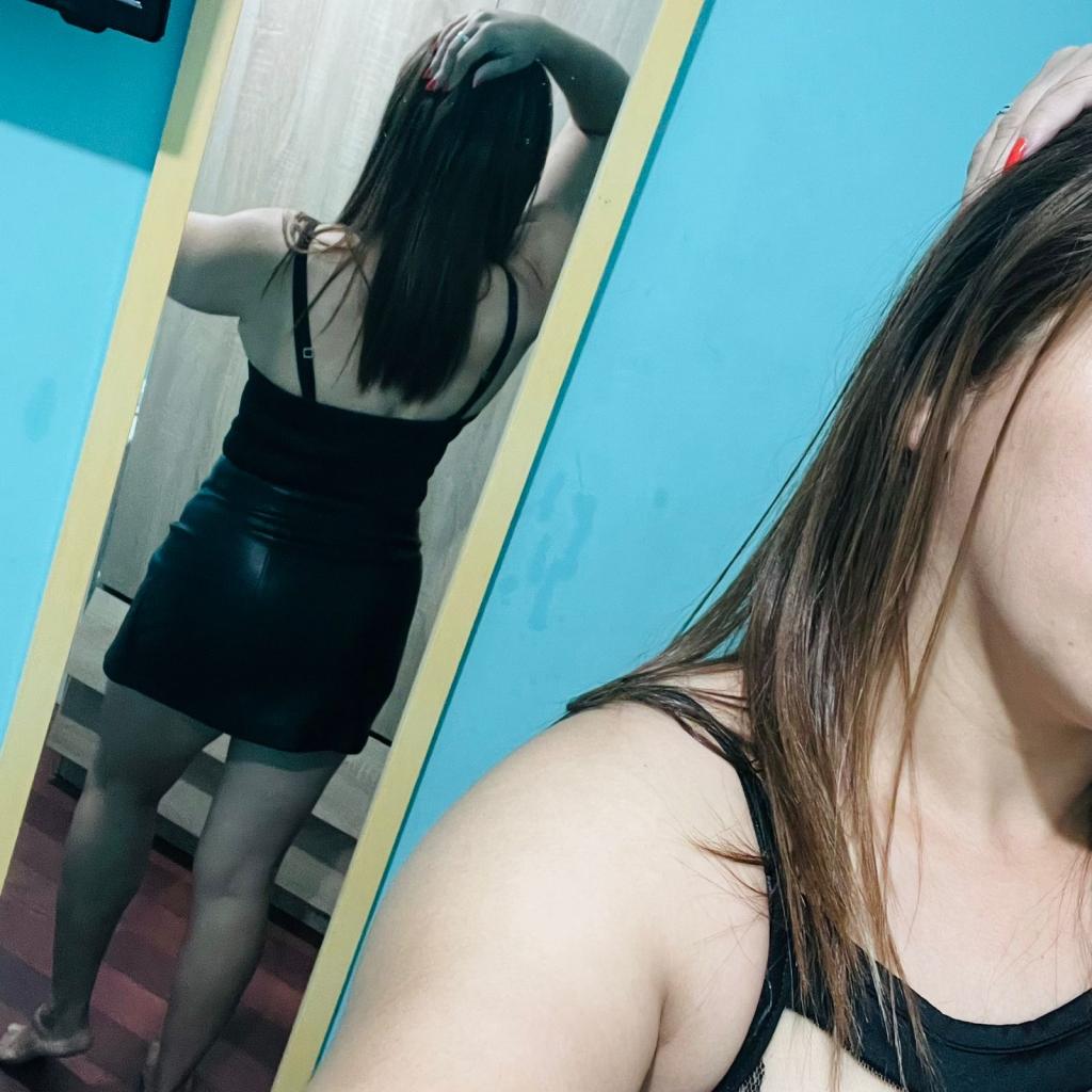 642402591: Chica busca chico en Tarragona