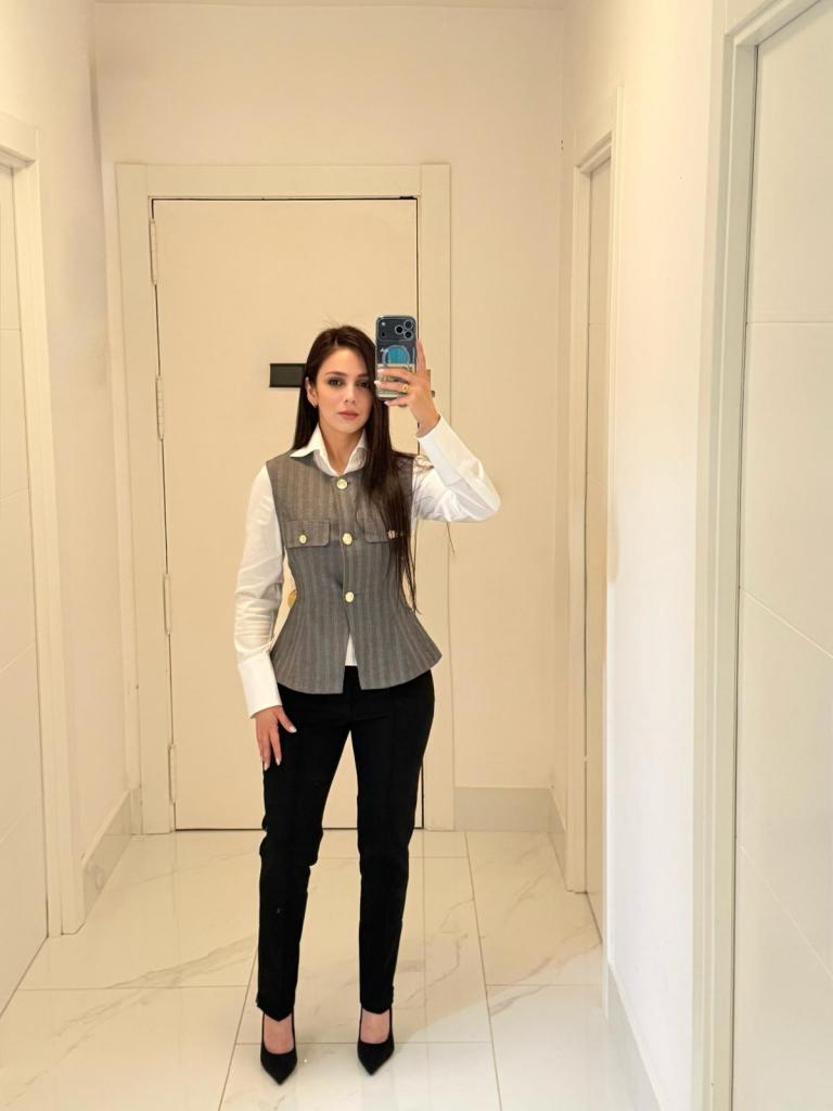 Chica busca chico en Sevilla: 