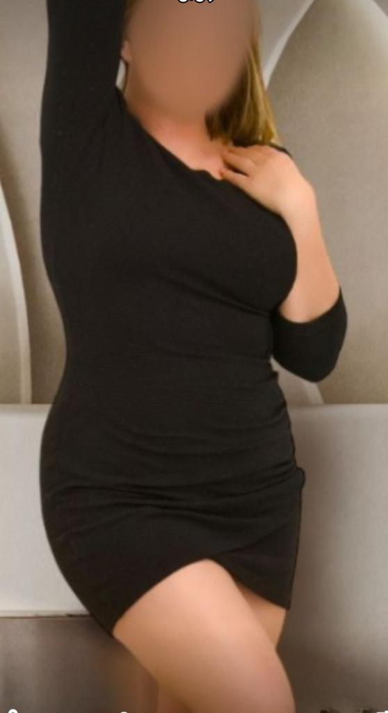 Chica busca chico en Tarragona: 