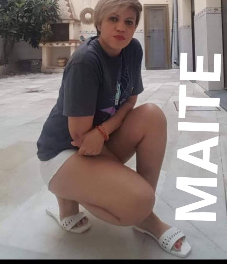 Chica busca chico en Cádiz: 