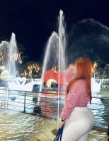 666254455: Chica busca chico en Barcelona