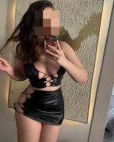 661136627: Chica busca chico en Tarragona