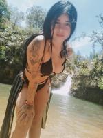 641672867: Chica busca chico en Cáceres