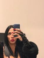 699461788: Travesti en Las Palmas