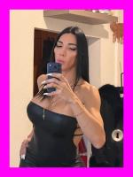 699461788: Transexual en Las Palmas