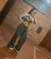 671431214: Chica busca chico en Alicante