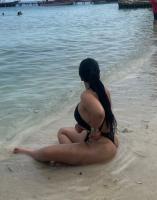 671431214: Chica busca chico en Alicante