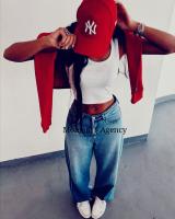 611328448: Chica busca chico en Barcelona