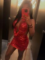 634313790: Travesti en Palencia