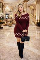 641375126: Chica busca chico en Castellón