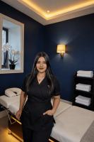 691396123: Chica busca chico en Las Palmas